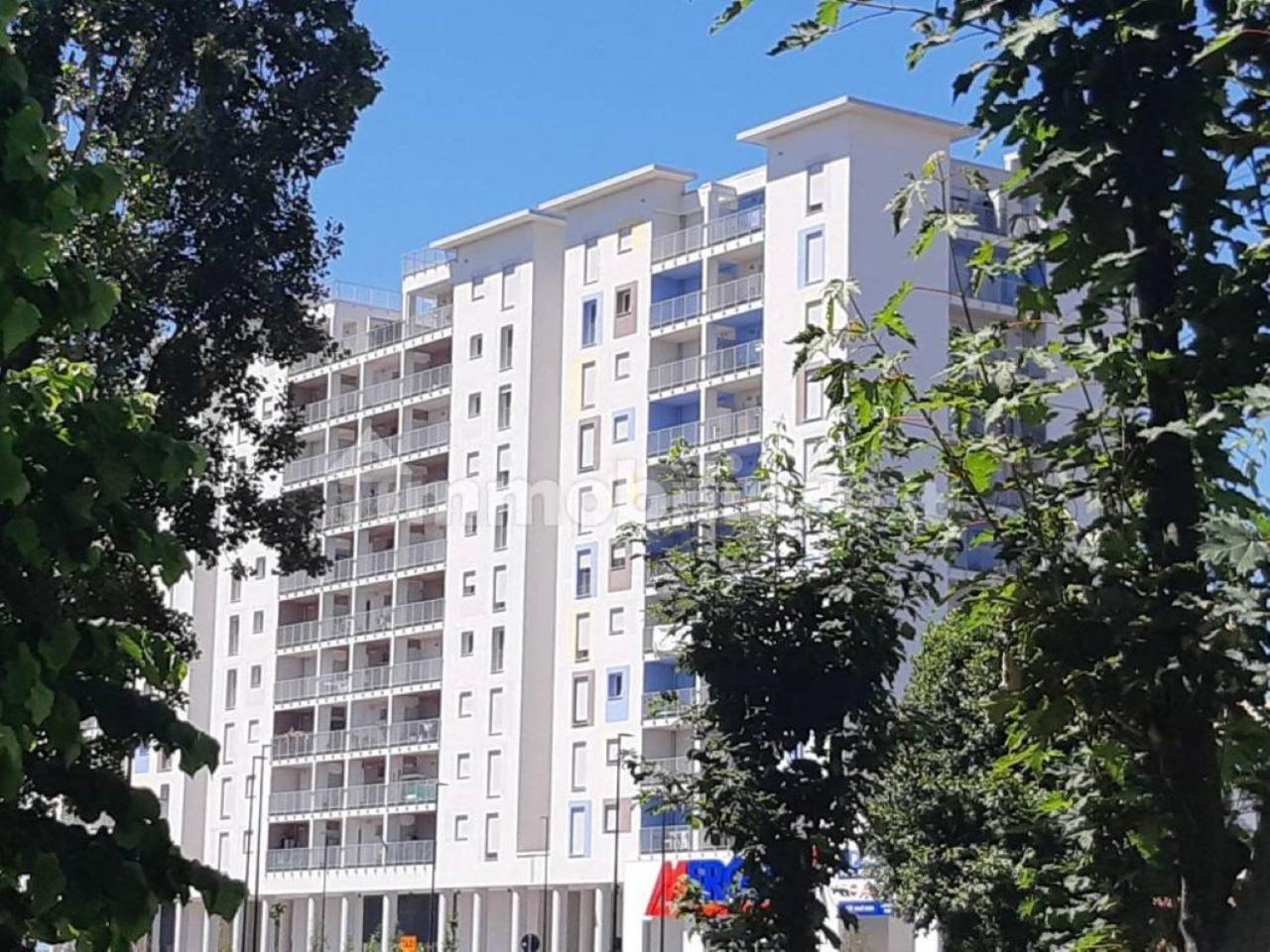 Lucrece Holiday Apartment Турин Екстер'єр фото