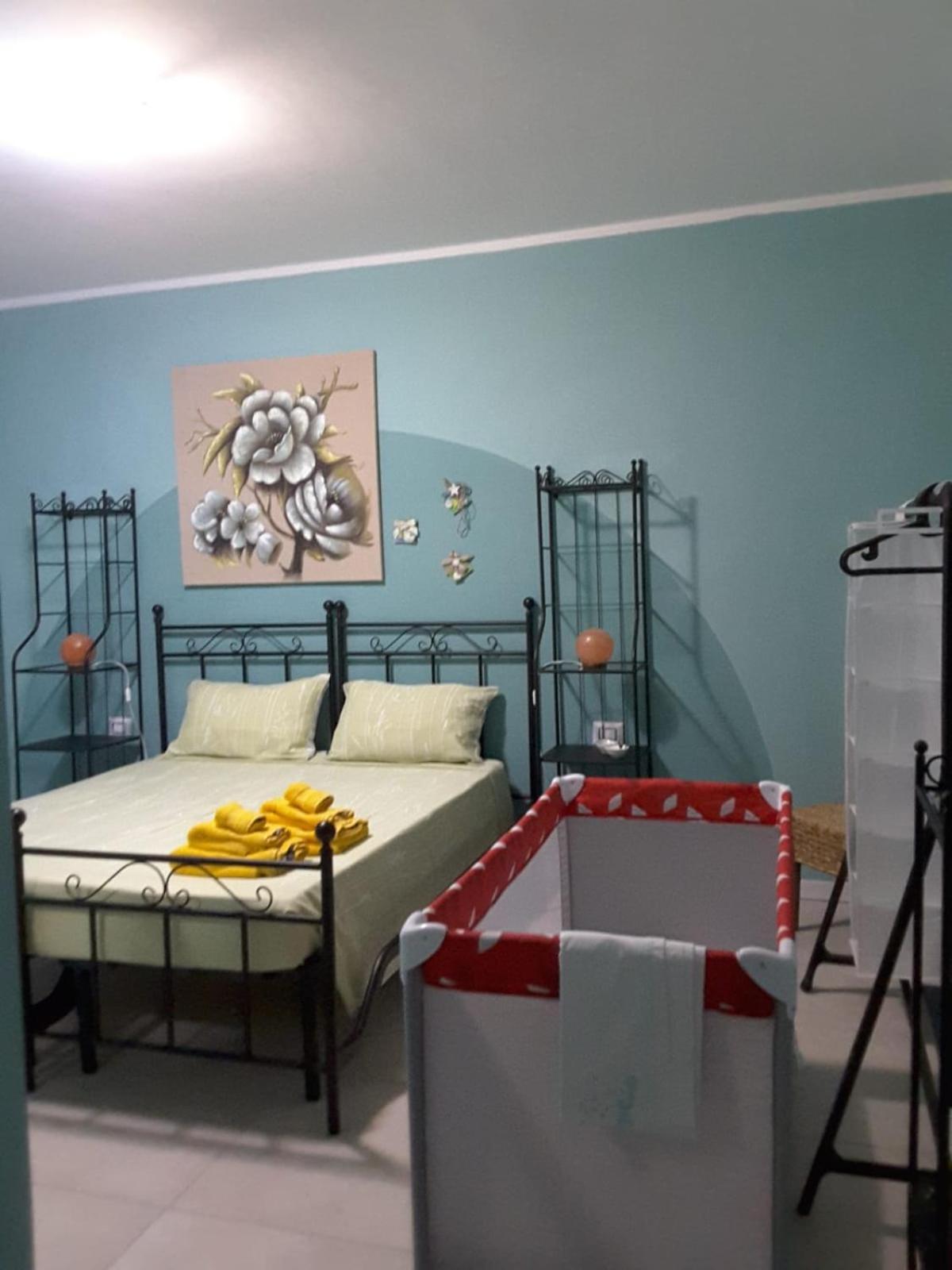Lucrece Holiday Apartment Турин Екстер'єр фото