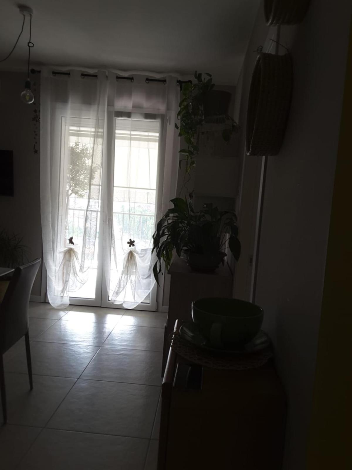 Lucrece Holiday Apartment Турин Екстер'єр фото