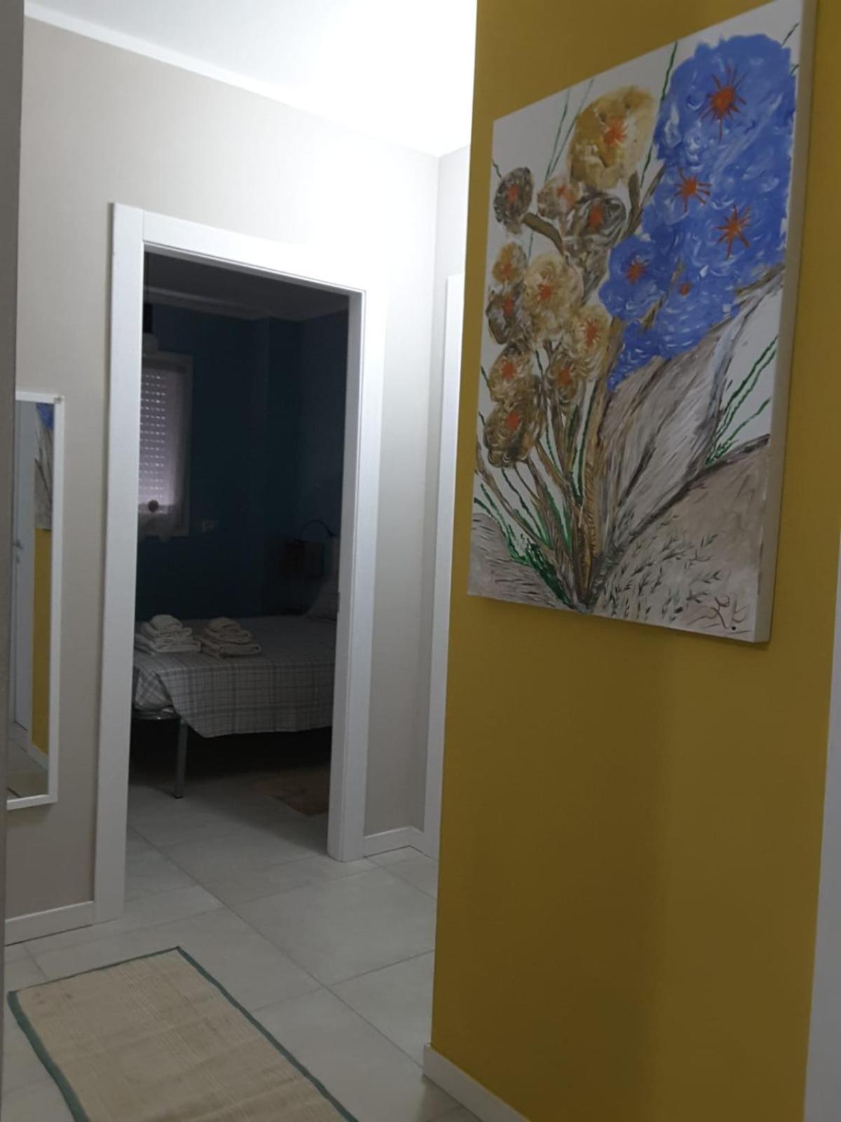 Lucrece Holiday Apartment Турин Екстер'єр фото