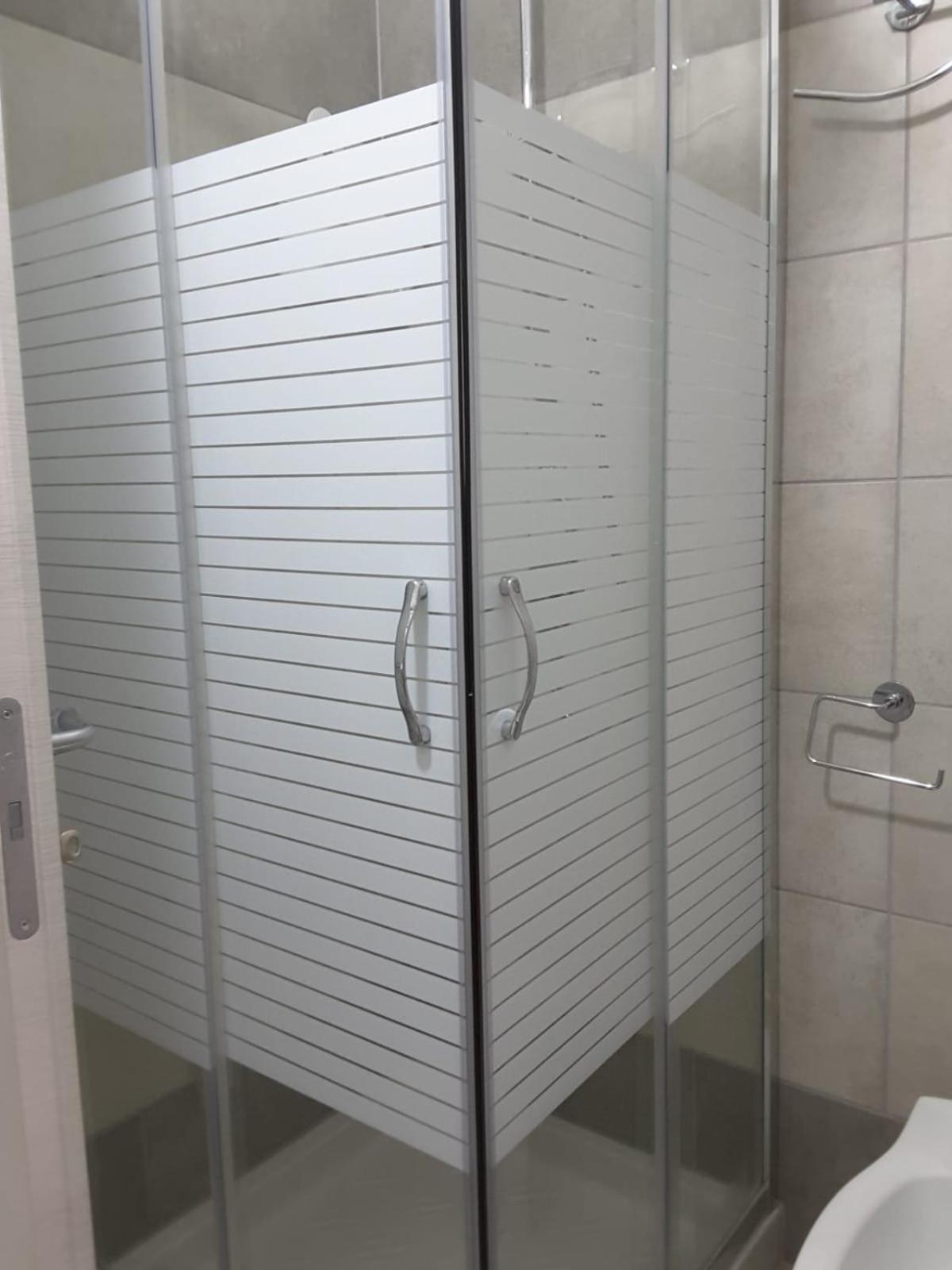 Lucrece Holiday Apartment Турин Екстер'єр фото