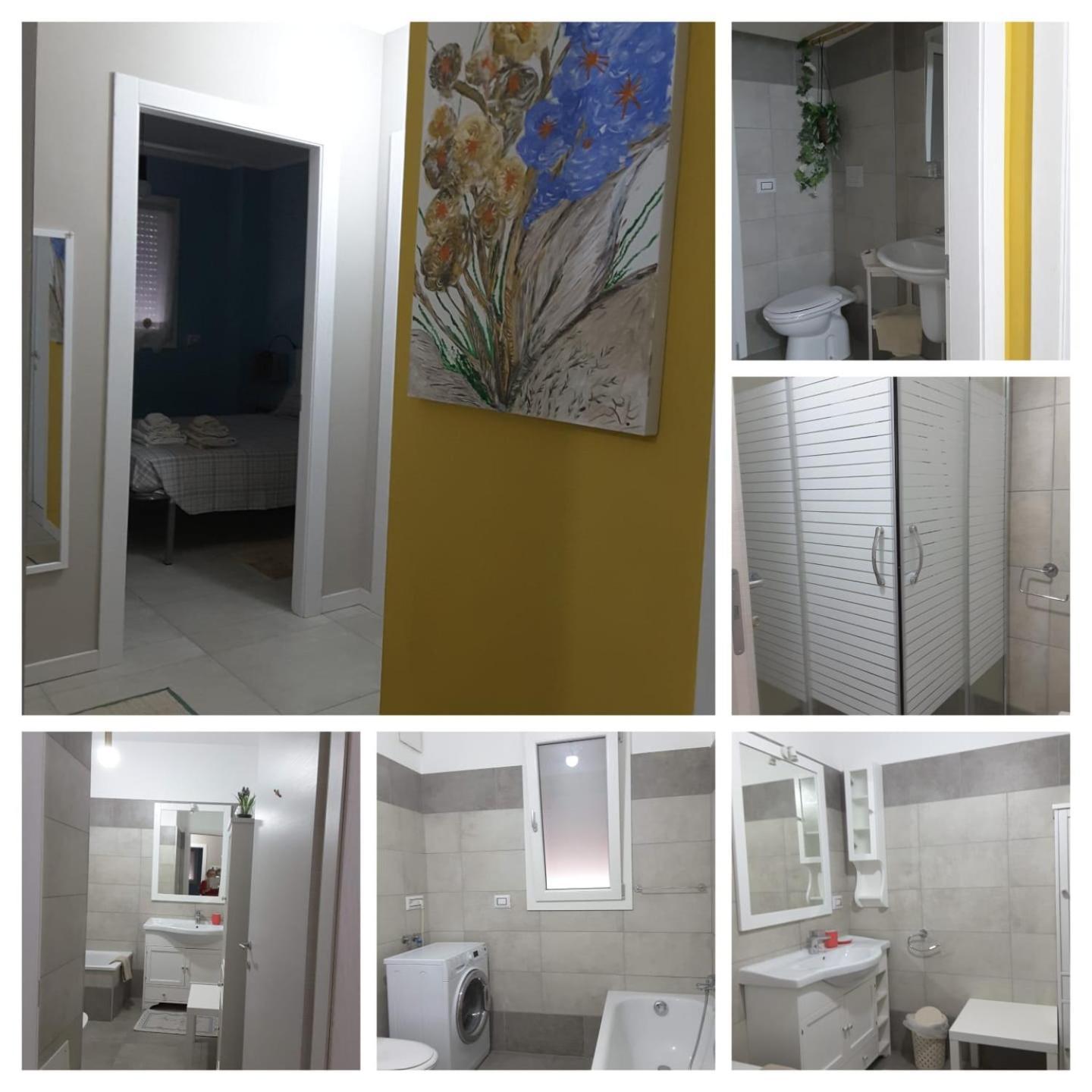 Lucrece Holiday Apartment Турин Екстер'єр фото