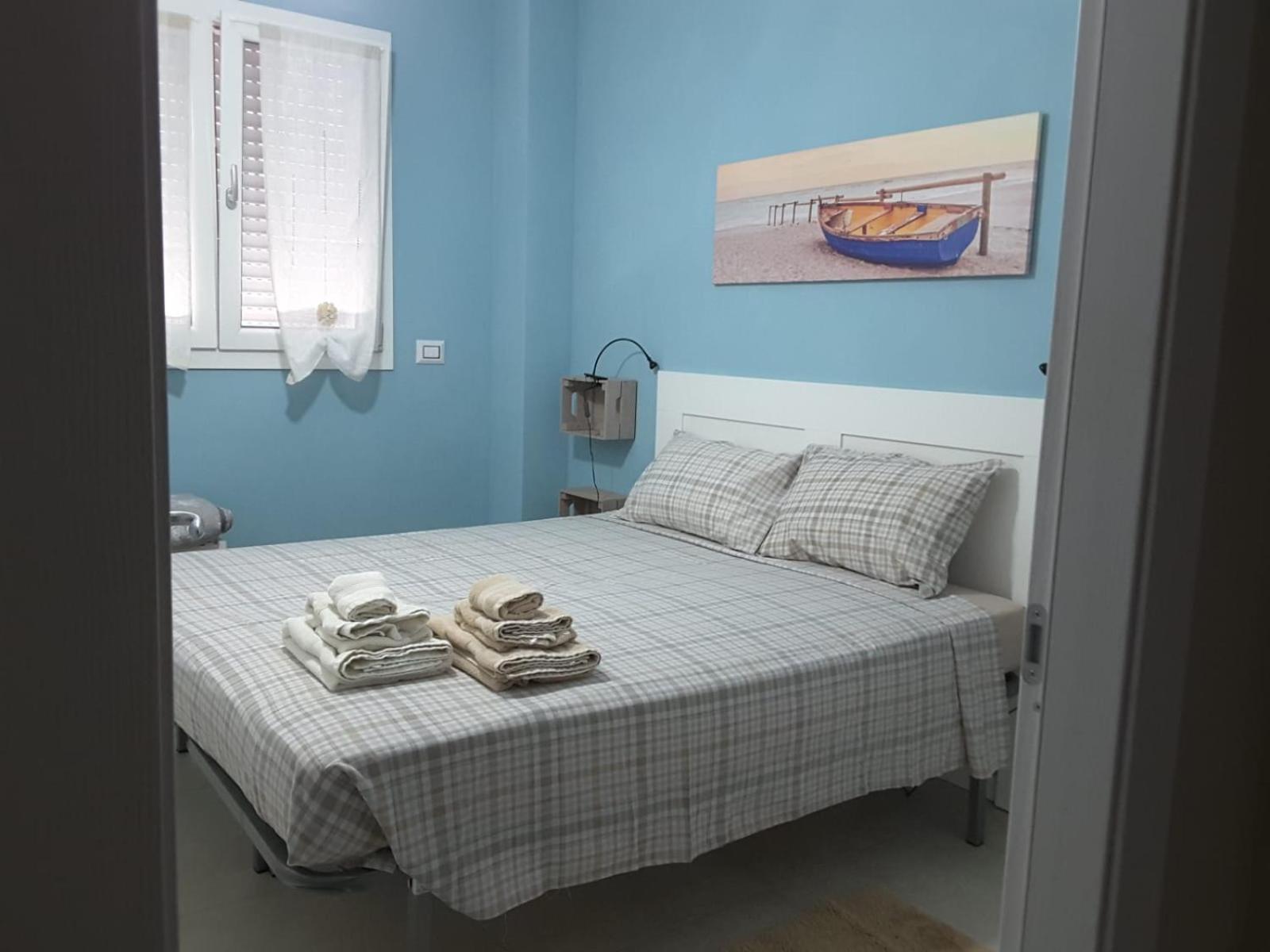 Lucrece Holiday Apartment Турин Екстер'єр фото