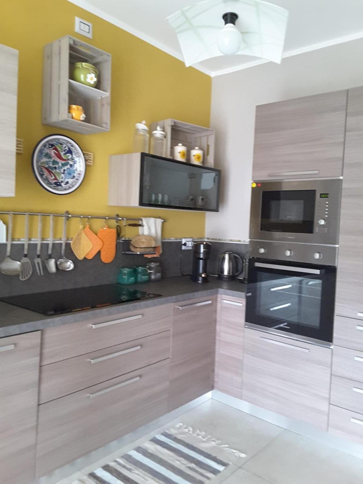 Lucrece Holiday Apartment Турин Екстер'єр фото