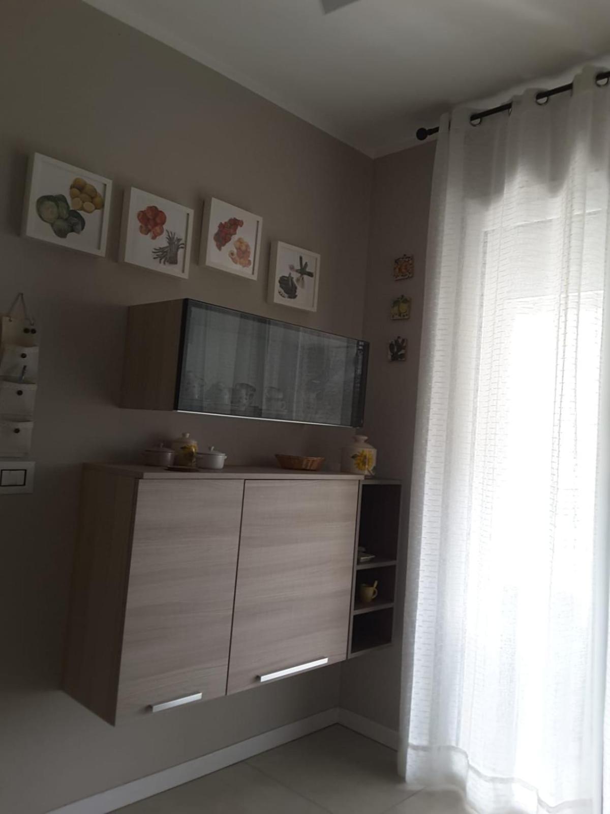 Lucrece Holiday Apartment Турин Екстер'єр фото