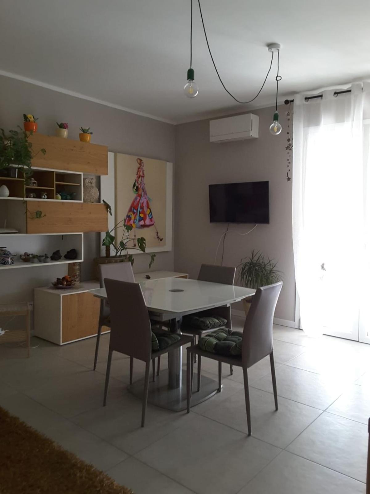 Lucrece Holiday Apartment Турин Екстер'єр фото
