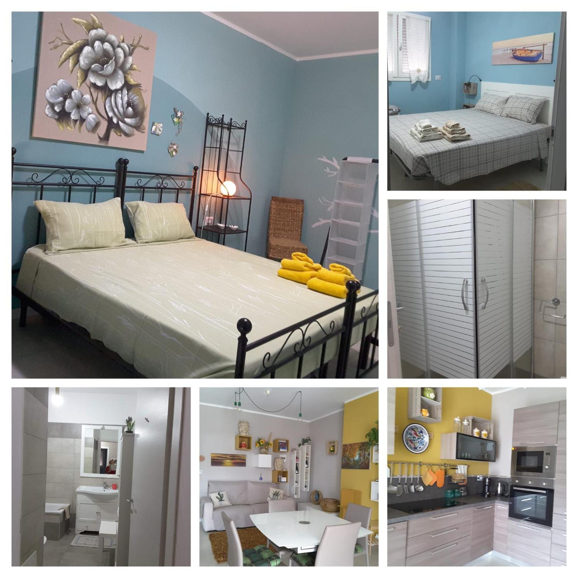 Lucrece Holiday Apartment Турин Екстер'єр фото