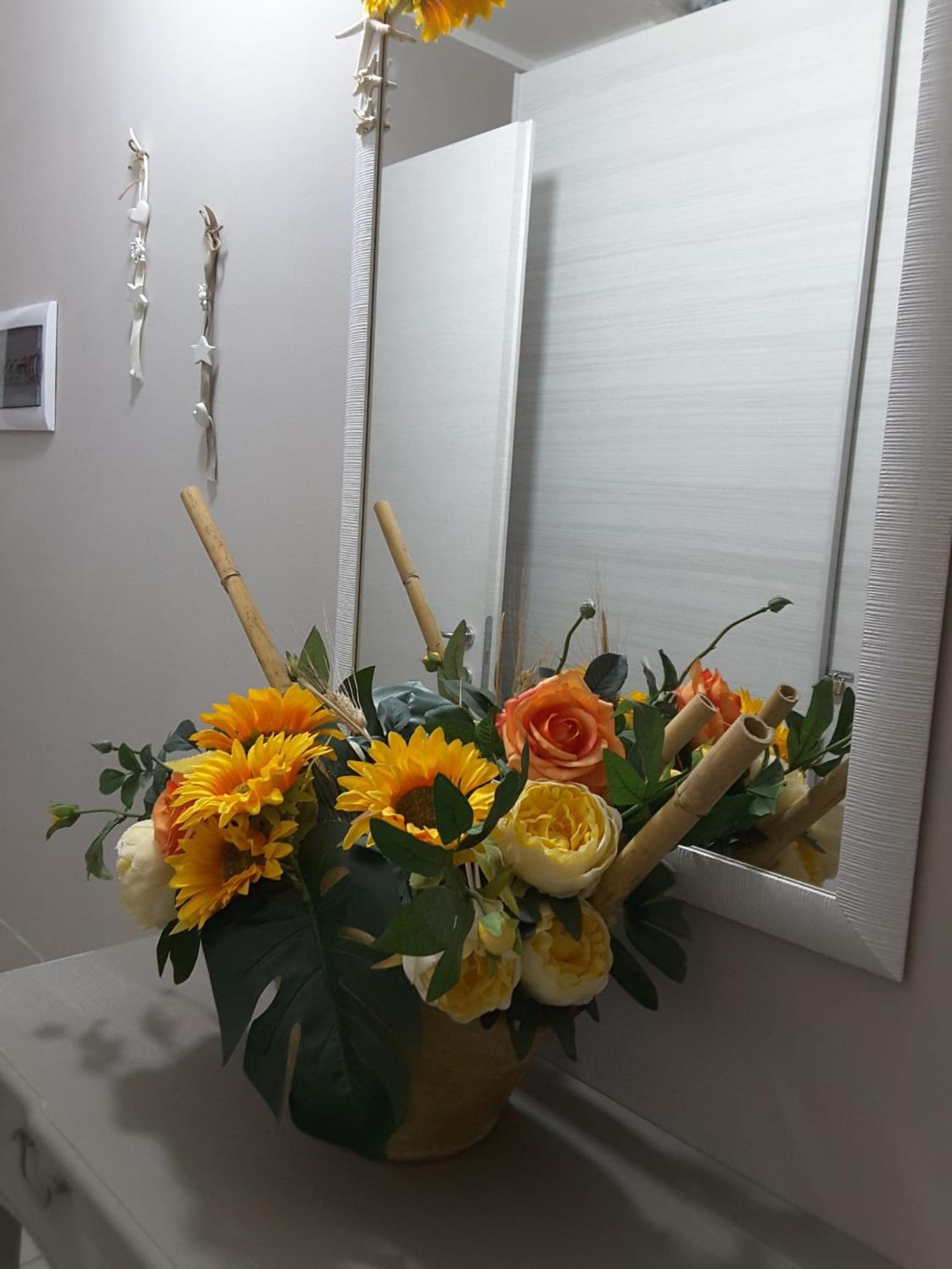 Lucrece Holiday Apartment Турин Екстер'єр фото