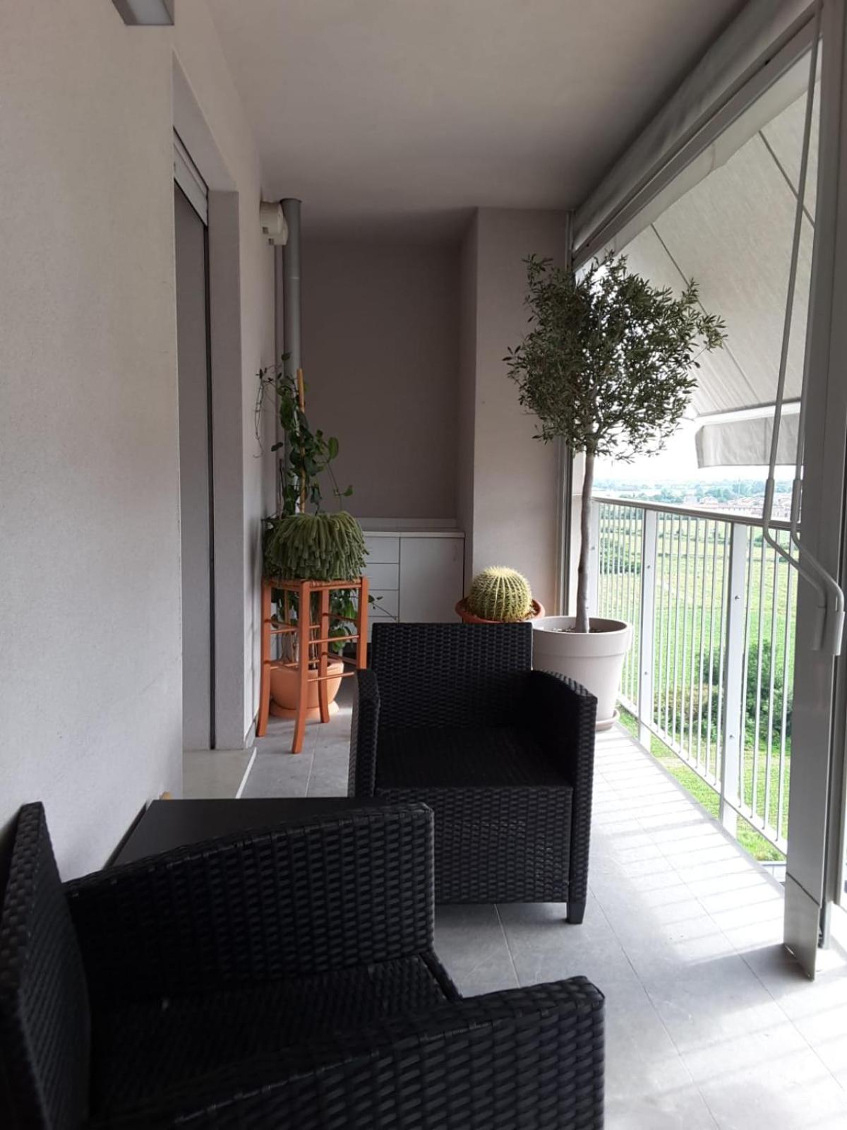 Lucrece Holiday Apartment Турин Екстер'єр фото