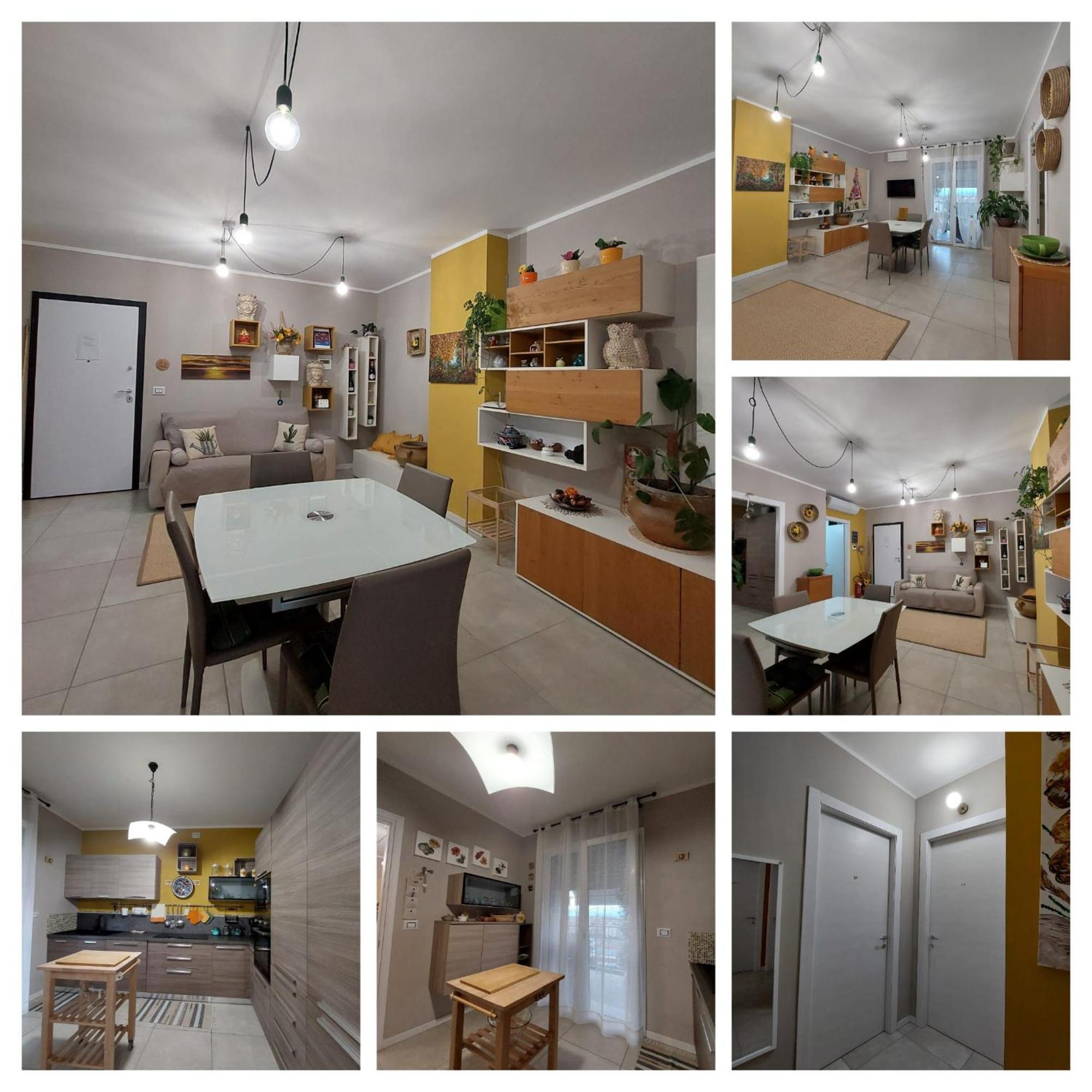 Lucrece Holiday Apartment Турин Екстер'єр фото
